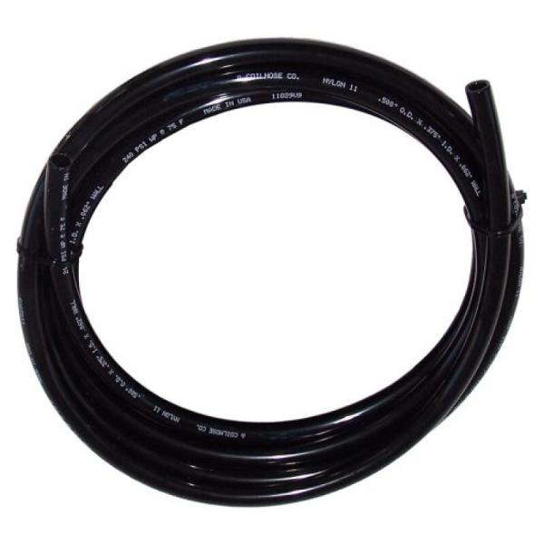 Kleinn Air Horns 25012-2