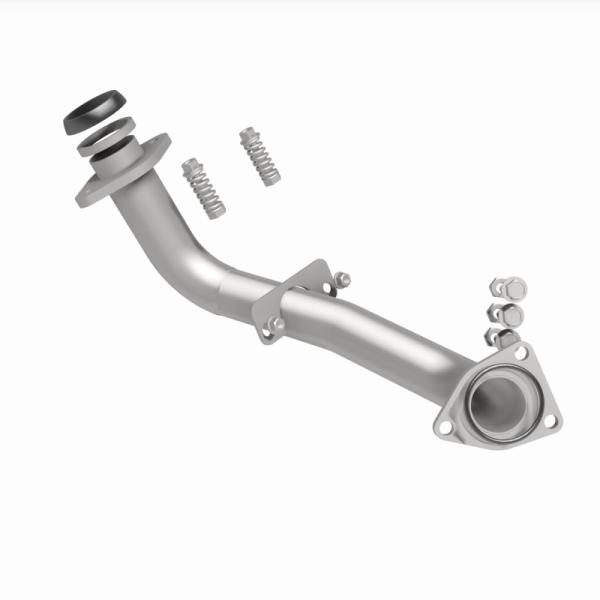 Magnaflow 107-0400