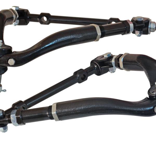 SPC Performance 97120