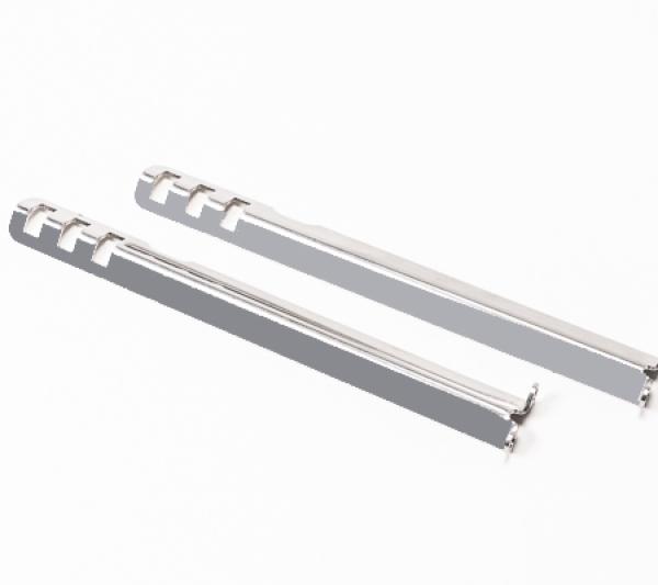 Radium Engineering 20-1014