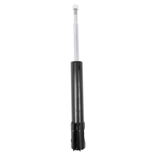 Belltech 61230063