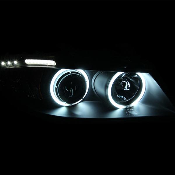 ANZO 121335