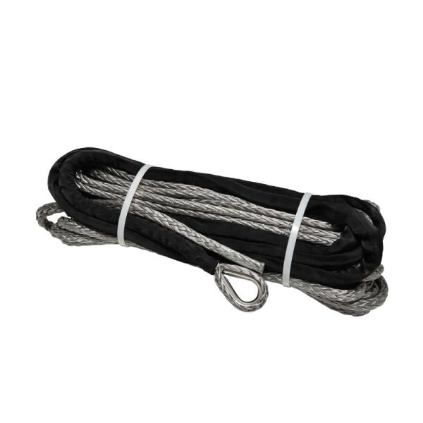 Superwinch 90-24595