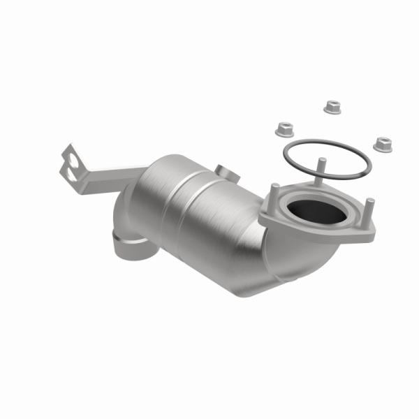 MAG Converter Direct Fit Magnaflow 51430