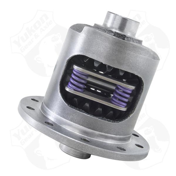 Yukon Gear & Axle YDGGM8.5-3-28-1
