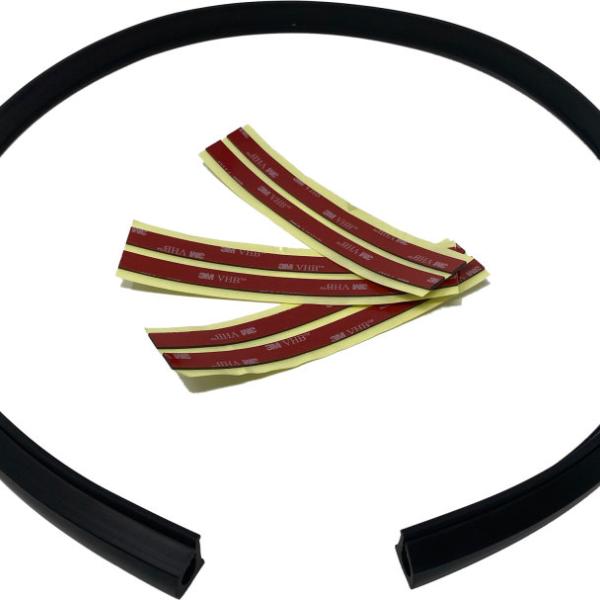 KC HiLiTES 6300