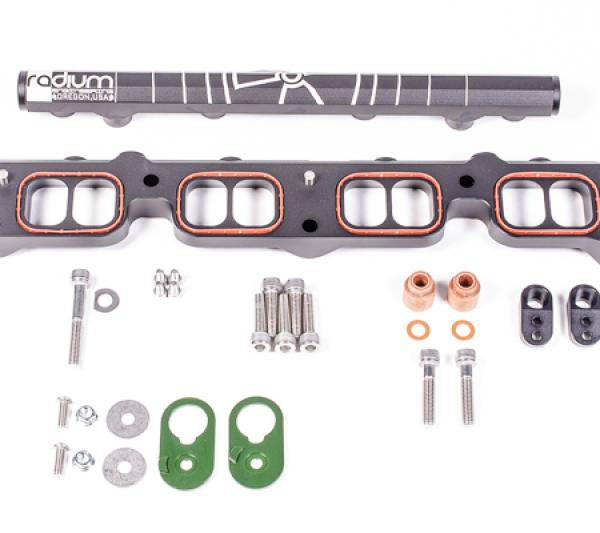 Radium Engineering 20-0326