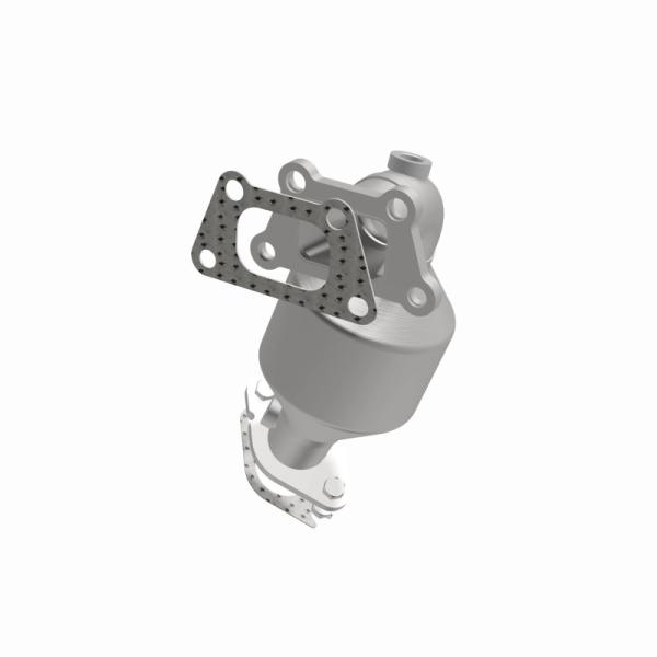 Magnaflow 5582220