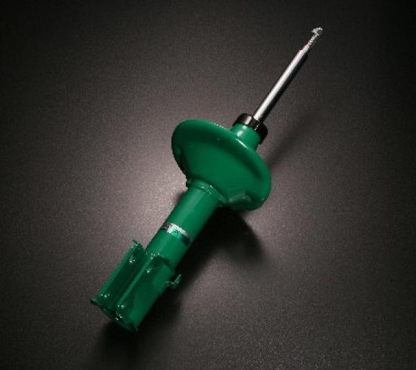 Tein VSSA2-B1MS2-L