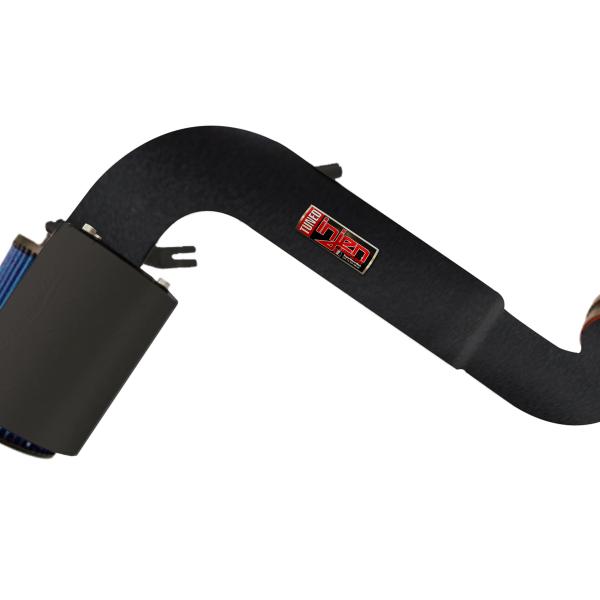 INJ Power-Flow Intake Injen PF8026WB
