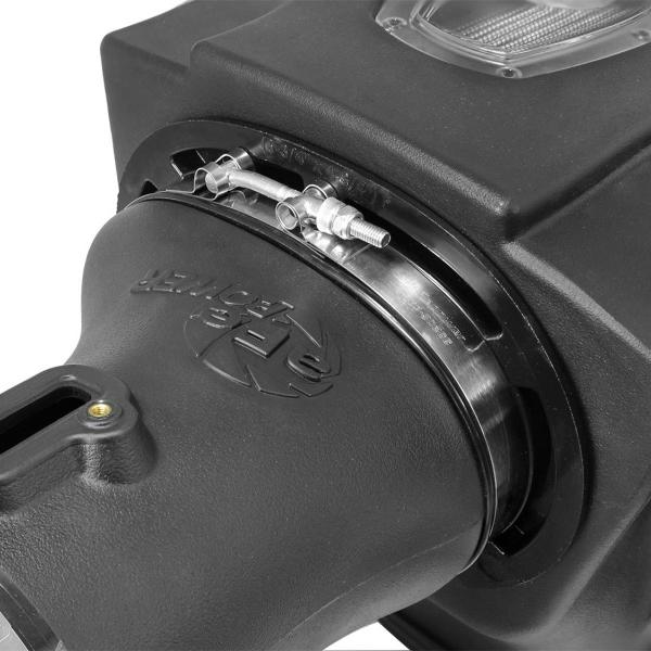 AFE Pro 5R Intake aFe 52-72204