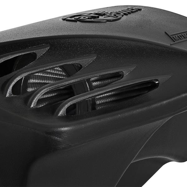 AFE Pro-Dry S Intake aFe 51-76314