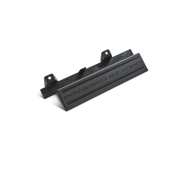 Ford Racing M-9680-M50BA