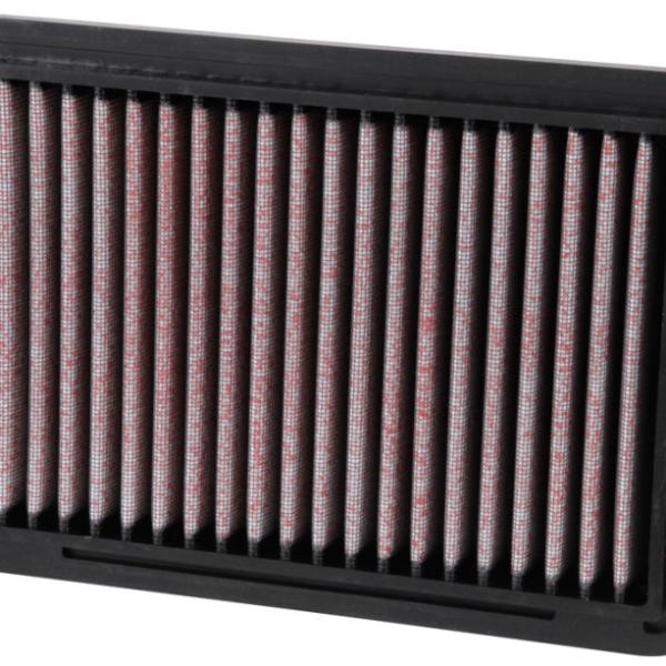 AEM Induction 28-20370