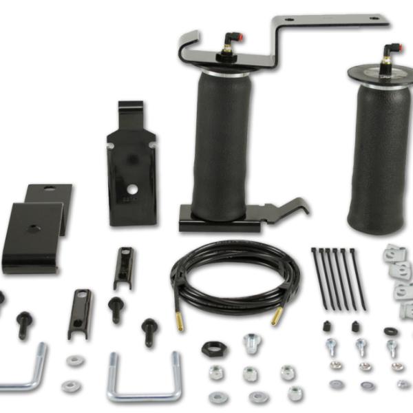 Air Lift 59539