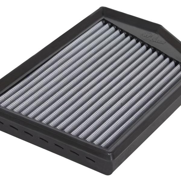 AFE P5R Drop In Air Filter aFe 31-10249