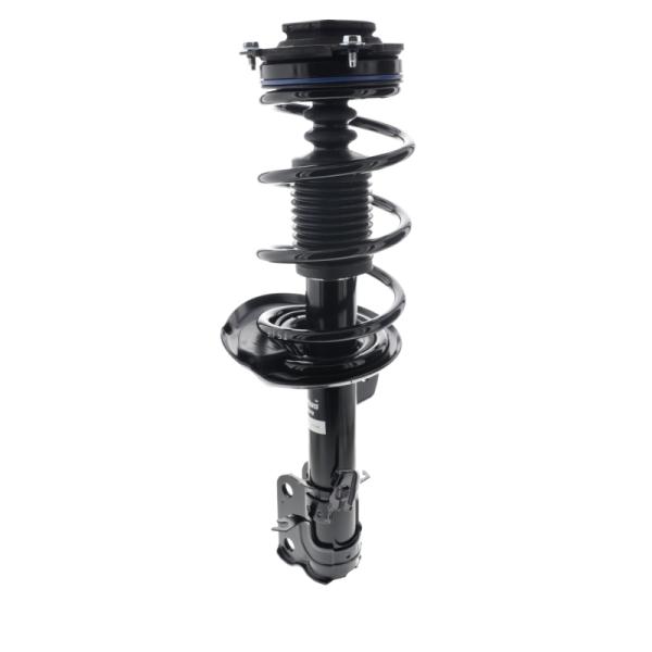 KYB SR4578