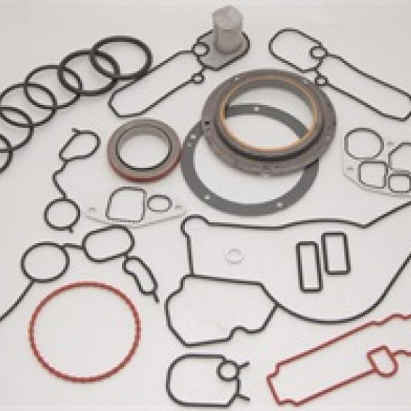 Cometic Gasket PRO3010B