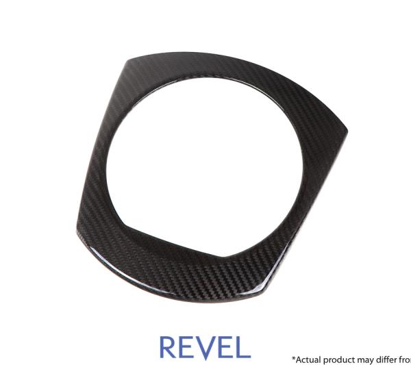 RVL GT Dry Carbon Revel 1TR4GT0AM20