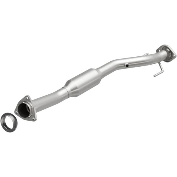 MAG Converter Direct Fit Magnaflow 5451217