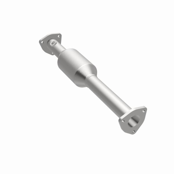 Magnaflow 4481170