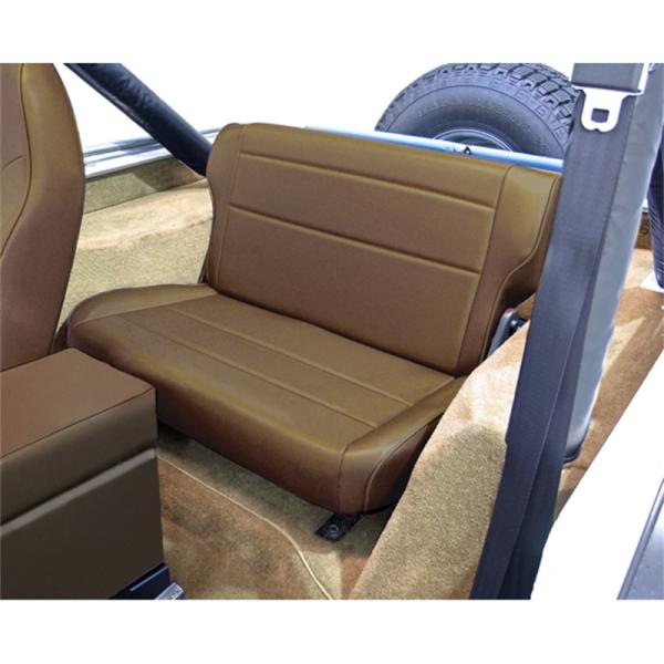 Rugged Ridge 13462.37