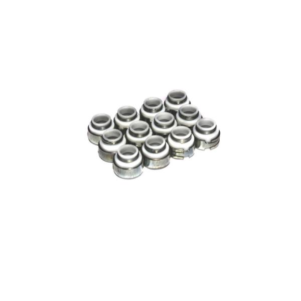 COMP Cams 512-12