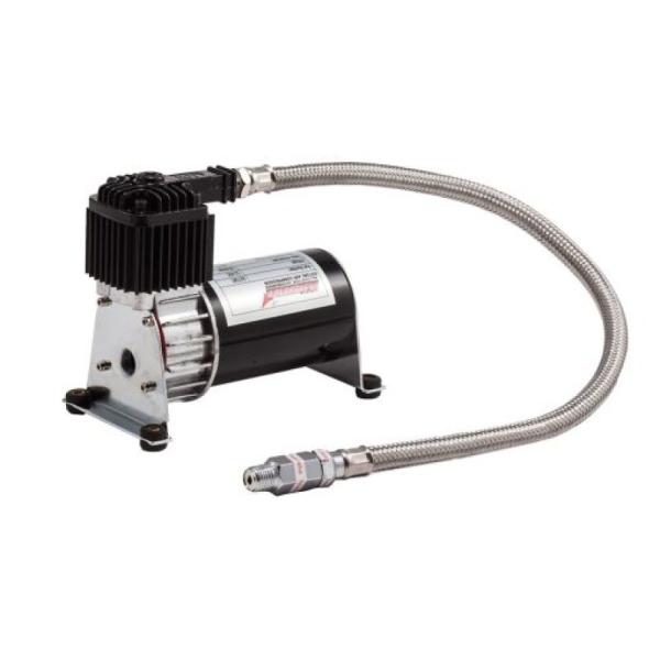 Kleinn Air Horns 6260RC