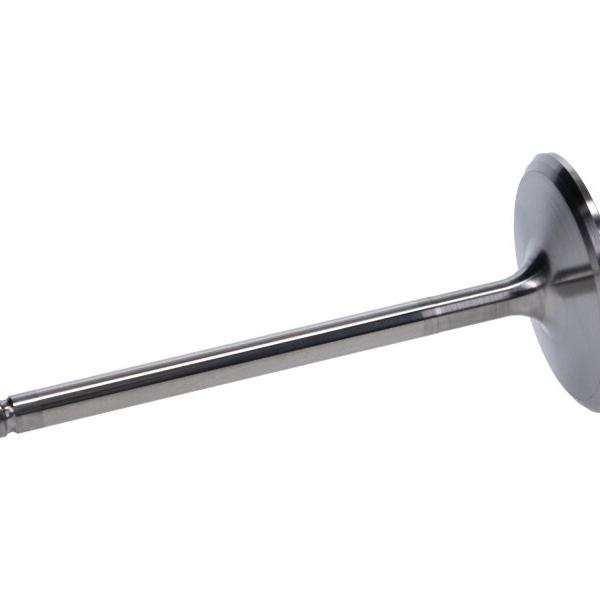 Manley Performance 11958TB-8