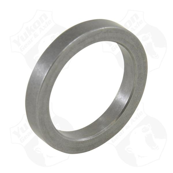 Yukon Gear & Axle YY F9-SPACER