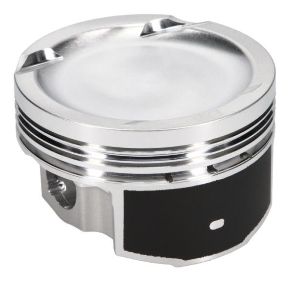 JE Pistons 329248