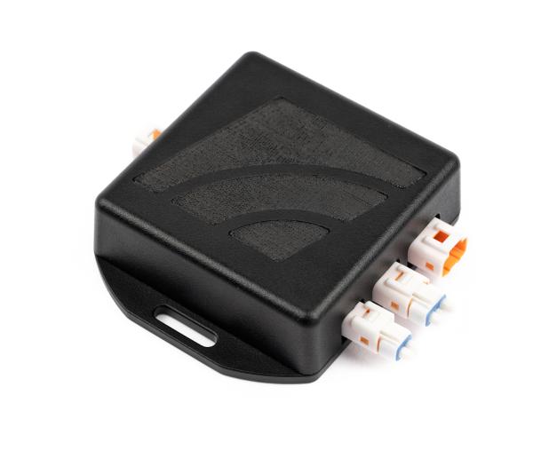 AMS AMS.47.07.0007-2