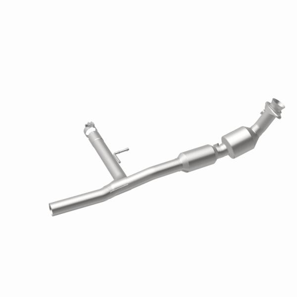 Magnaflow 5582706