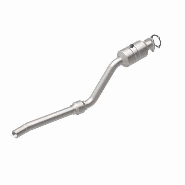 Magnaflow 51462