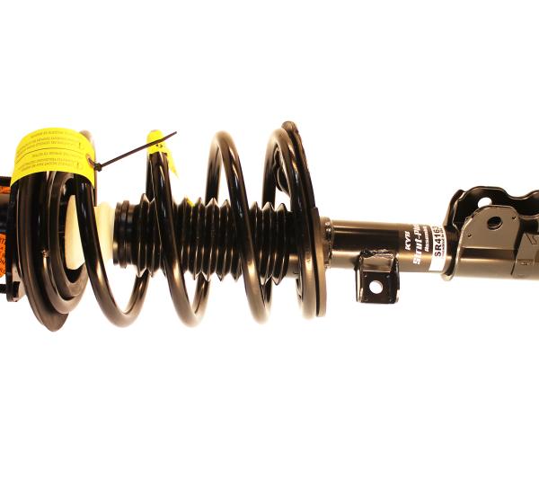 KYB Shocks & Struts Strut Plus KYB SR4163