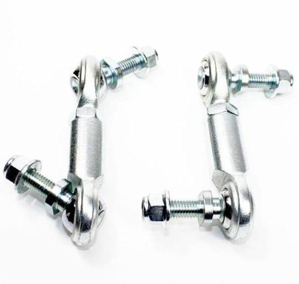SPL Parts SPL RE 996