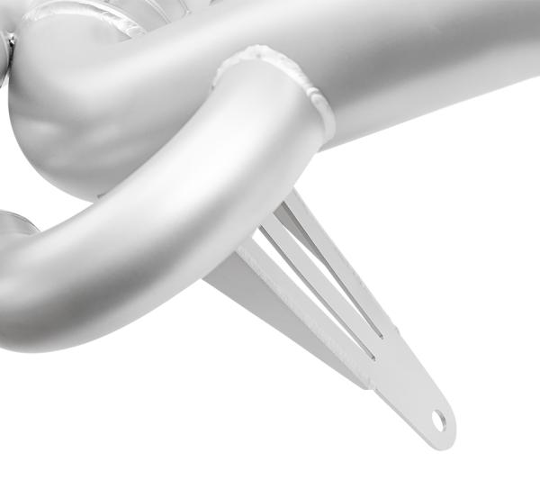 Soul Performance AUD.R8.2020.VES