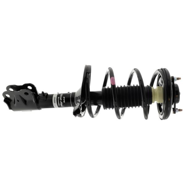KYB Shocks & Struts Strut Plus KYB SR4565