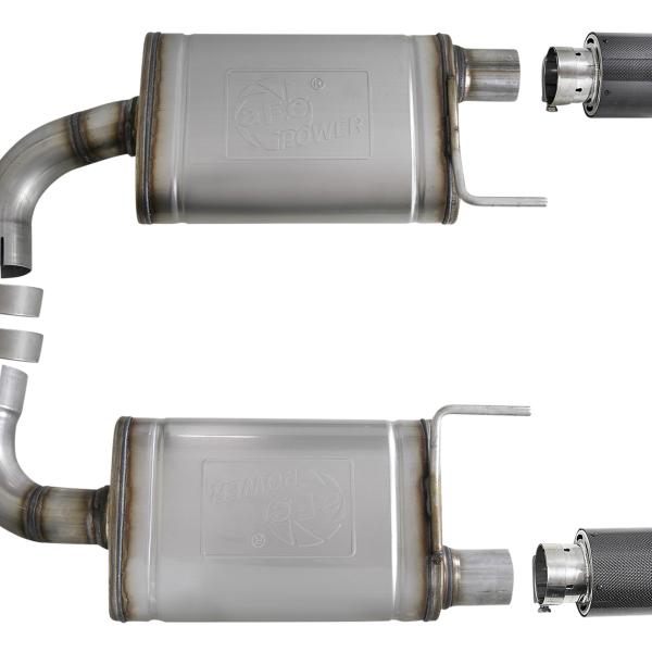 aFe 49-43105-C