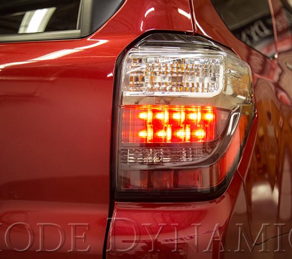 Diode Dynamics DD3009