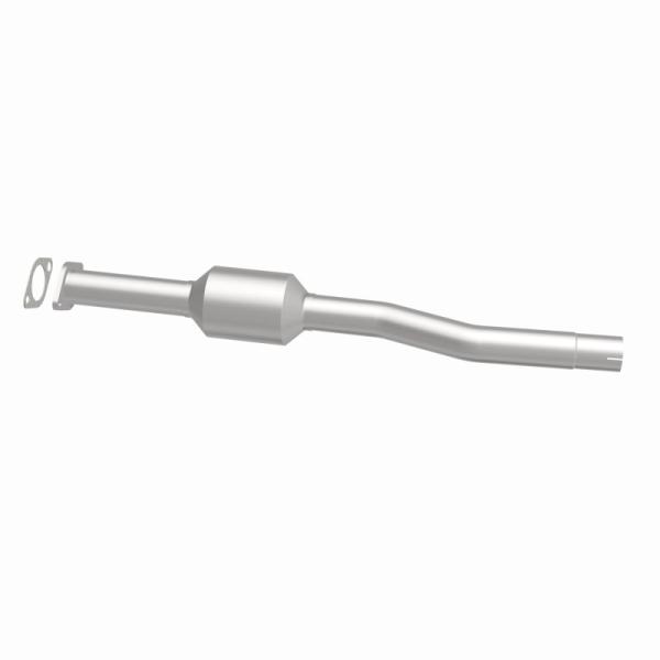 Magnaflow 5592804