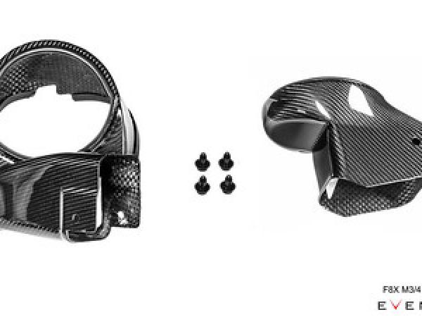 Eventuri EVE-F8XMV2-CF-DCT