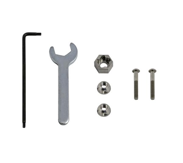 Diode Dynamics DD7530