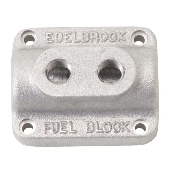 Edelbrock 1280