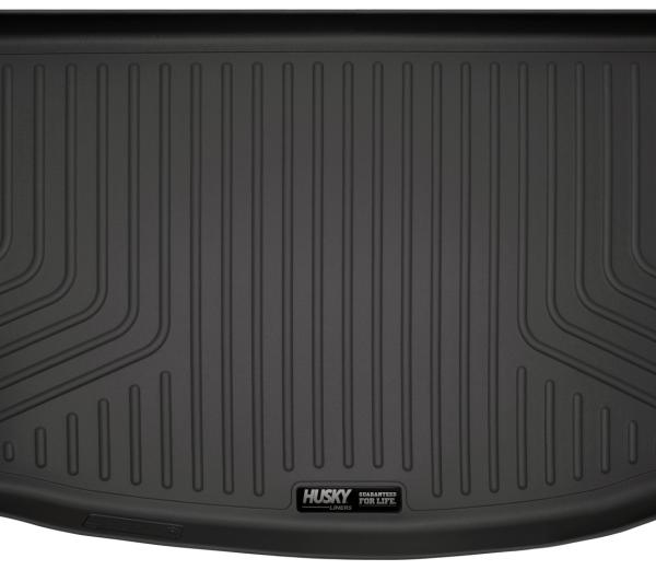 Husky Liners 28701