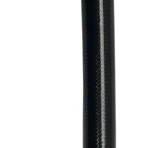 Fragola 6028-1-4-24BL