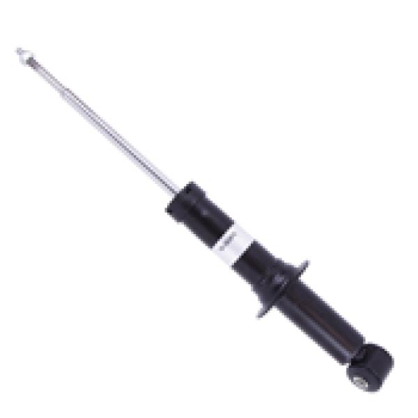Bilstein 19-283975