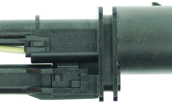 NGK 24314
