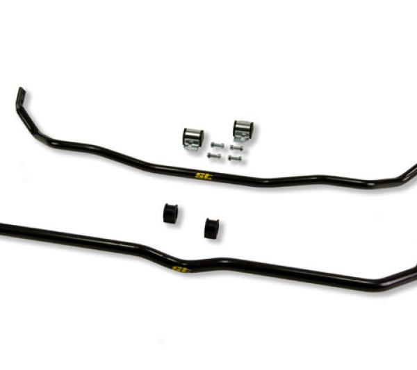 ST Suspensions 52237