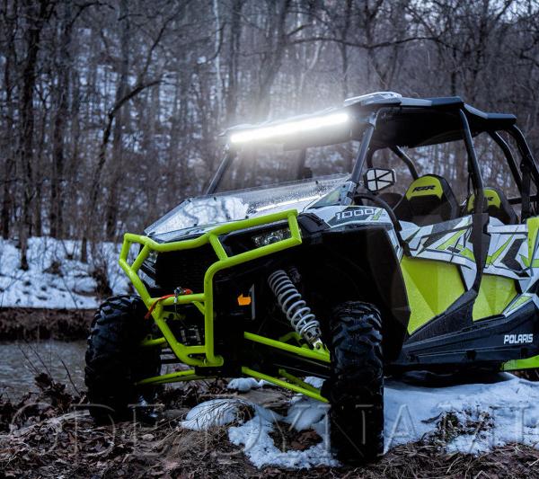 Diode Dynamics DD5018